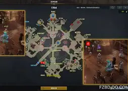 克罗地亚挑战立陶宛,卢卡迪亚扬帽戏法帮助克罗地亚取胜 克罗地亚挑战立陶宛,卢卡迪亚扬帽戏法帮助克罗地亚取胜