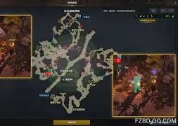 克罗地亚挑战立陶宛,卢卡迪亚扬帽戏法帮助克罗地亚取胜 克罗地亚挑战立陶宛,卢卡迪亚扬帽戏法帮助克罗地亚取胜