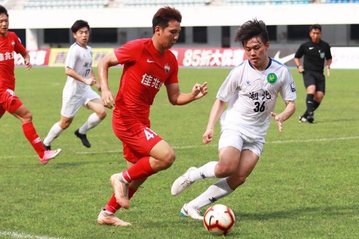 深圳佳兆业官方网站