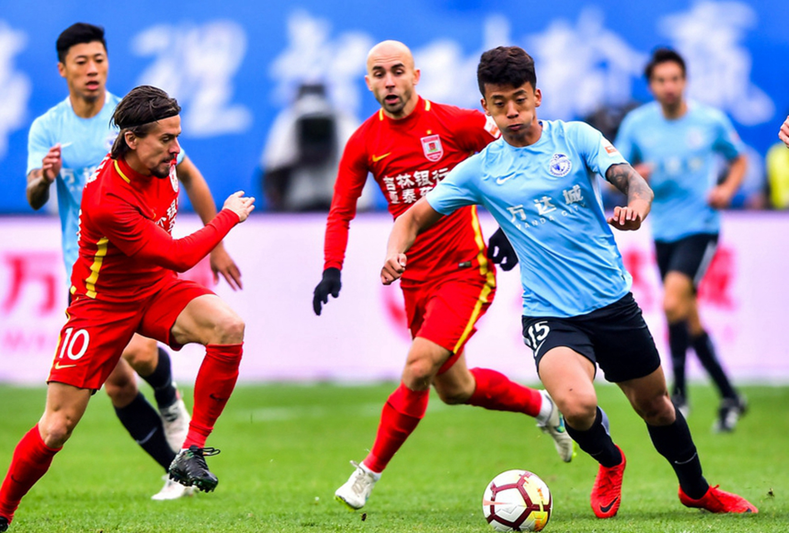 深圳佳兆业官方网站