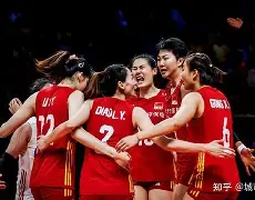 法兰克福遭遇意外失利，球员士气大受打击(法兰克福球星)