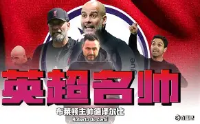 包含伯明翰对阵布莱顿，争夺保级大战的词条