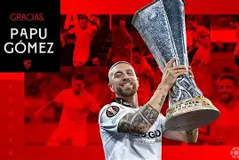 关于利物浦新援渐入佳境，助攻戈麦斯破荒的信息