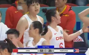 关于半场比分揭晓！上半场积极进攻，球队取得领先优势！的信息